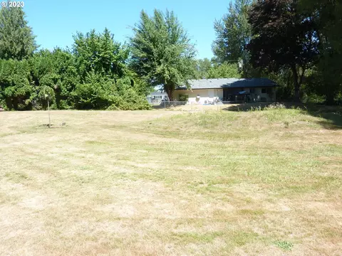 13 Th Ave, Battle Ground, WA 98604