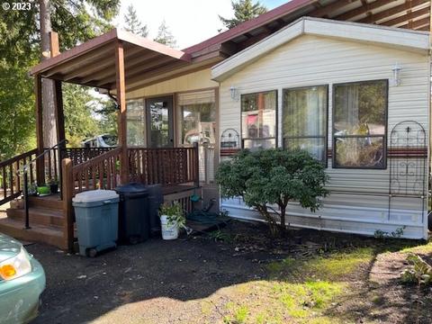 209 Rhody Loop, Florence, OR 97439 photo 1