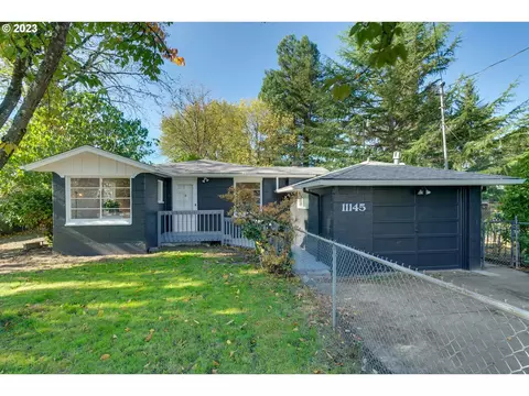 11145 SW 78th Ave, Tigard, OR 97223