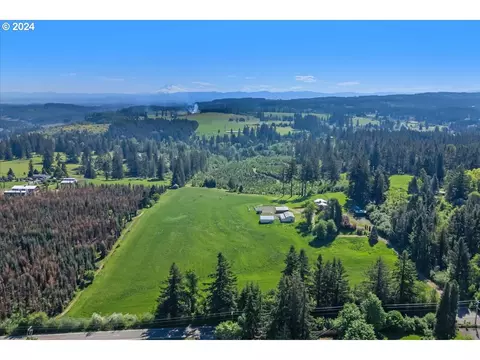 23290 S Beavercreek Rd, Beavercreek, OR 97004