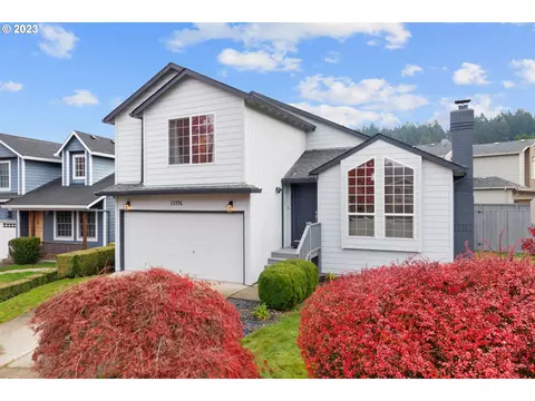 13396 SW Uplands Dr, Portland, OR 97223