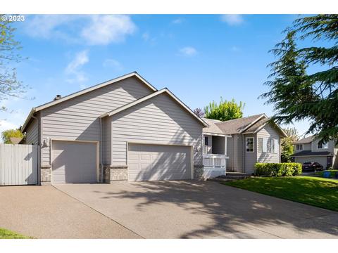 2413 NW 22nd Ave, Camas, WA 98607
