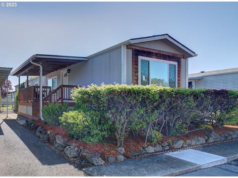 300 SW 7th Ave #1107, Battle Ground, WA 98604