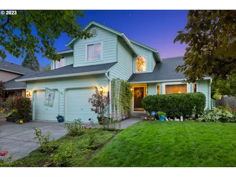 1710 SE 158th Ave, Vancouver, WA 98683