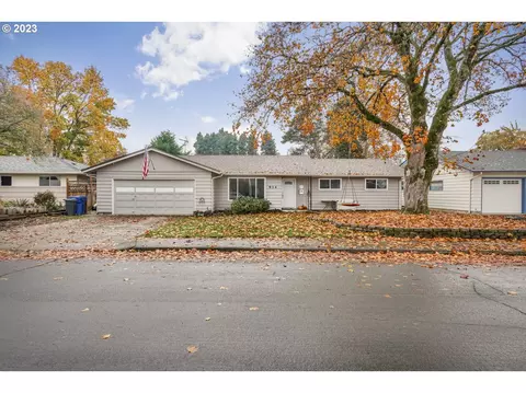 934 Espana Ave, Keizer, OR 97303