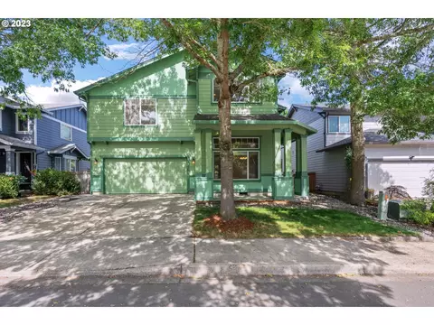 17400 SE 24th St, Vancouver, WA 98683