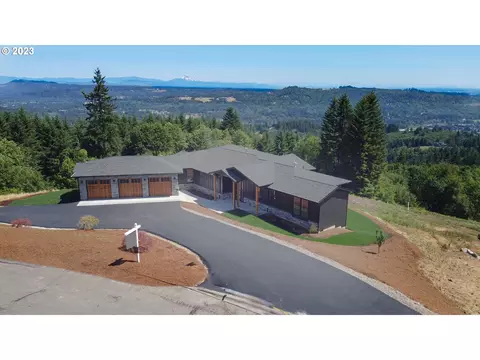 836 Sommerset Rd, Woodland, WA 98674