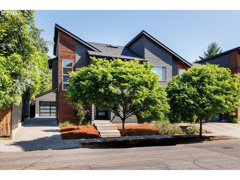 31 NE Skidmore St, Portland, OR 97211