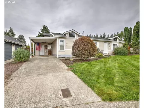 1805 NE 94th St #46, Vancouver, WA 98665