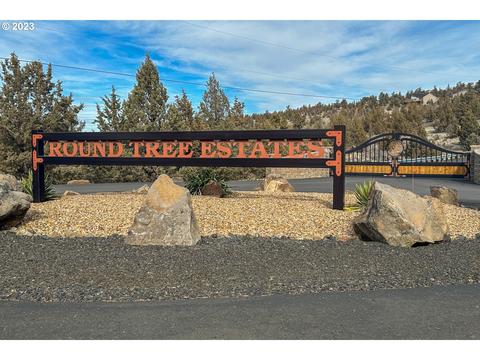 12229 SE Rowan Ct #4, Prineville, OR 97754