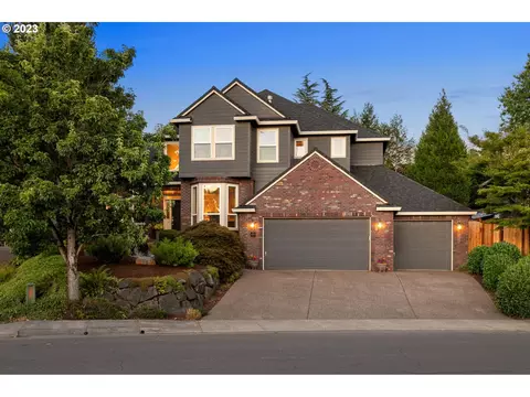 14566 SW 161st Ave, Tigard, OR 97224
