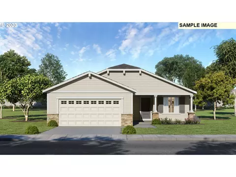 2162 NE 6th St, Hermiston, OR 97838