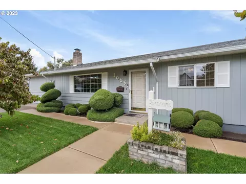 1005 Benton Ave, La Grande, OR 97850