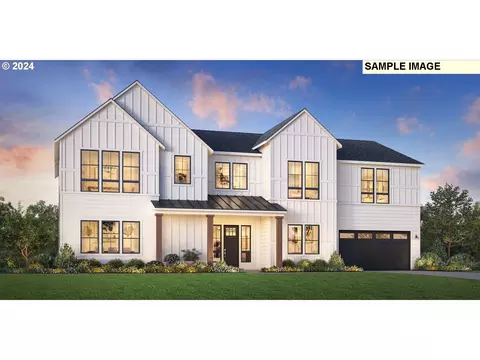399 W Fir Loop #L222, Washougal, WA 98671