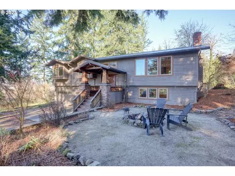 10301 SE 252nd Dr, Damascus, OR 97089