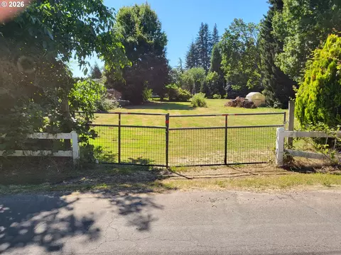 7137 SE 322nd Ave, Gresham, OR 97080