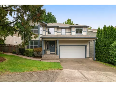 12052 SW Whistlers Loop, Portland, OR 97223