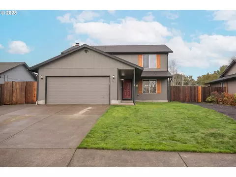 237 Loganberry St, Woodland, WA 98674