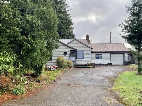 17457 SE Brooklyn St, Portland, OR 97236