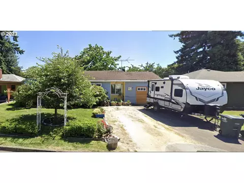 637 Tinamou Ln, Springfield, OR 97477 photo 1