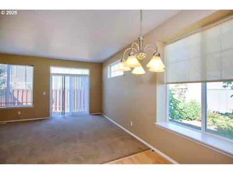 Living - 1663 SW 172nd Ter, Beaverton, OR 97003 photo 1 of 6