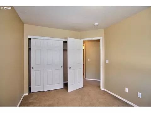 Other - 1663 SW 172nd Ter, Beaverton, OR 97003 photo 5 of 7