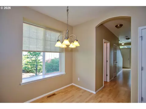 Other - 1663 SW 172nd Ter, Beaverton, OR 97003 photo 2 of 7