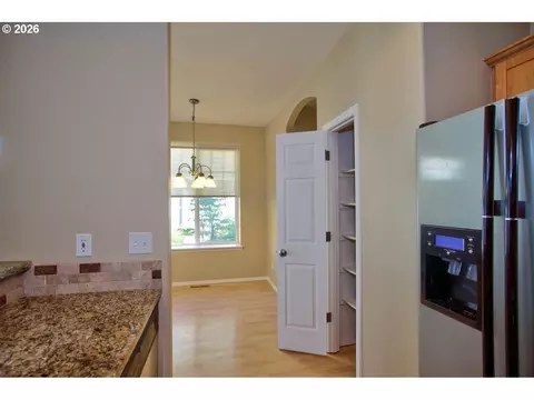 Other - 1663 SW 172nd Ter, Beaverton, OR 97003 photo 1 of 7