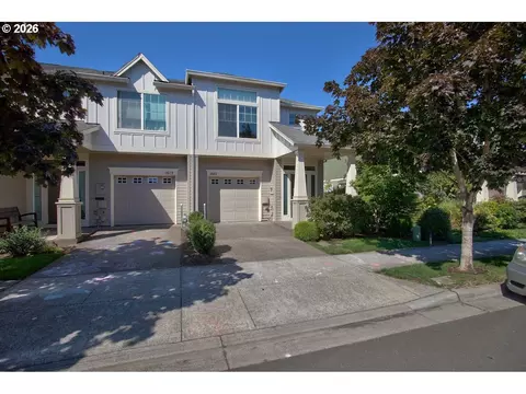 1663 SW 172nd Ter, Beaverton, OR 97003