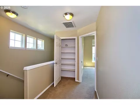 Entry Way - 1663 SW 172nd Ter, Beaverton, OR 97003 photo 3 of 3