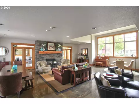 View/Area - 1663 SW 172nd Ter, Beaverton, OR 97003 photo 1 of 3