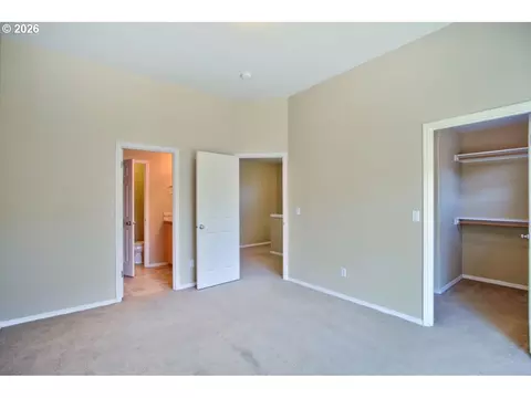 Bedroom - 1663 SW 172nd Ter, Beaverton, OR 97003 photo 3 of 7