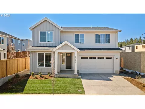 23131 SW Darby Ave, Tualatin, OR 97062