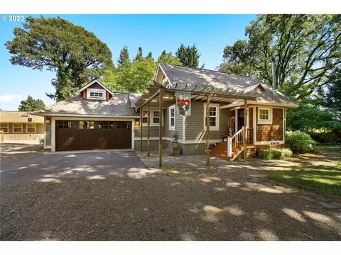 1527 Maple St, Forest Grove, OR 97116
