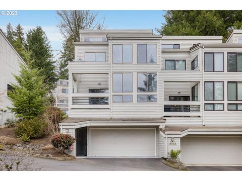 4459 Golden Ln, Lake Oswego, OR 97035