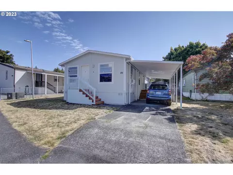 4501 Addy St #83, Washougal, WA 98671