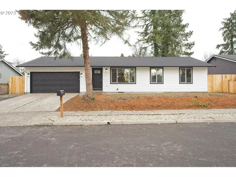 17965 NW Arcadia St, Portland, OR 97229