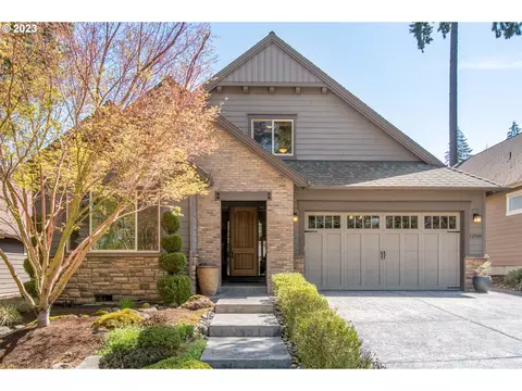 12918 SW Sevilla Ave, Portland, OR 97223