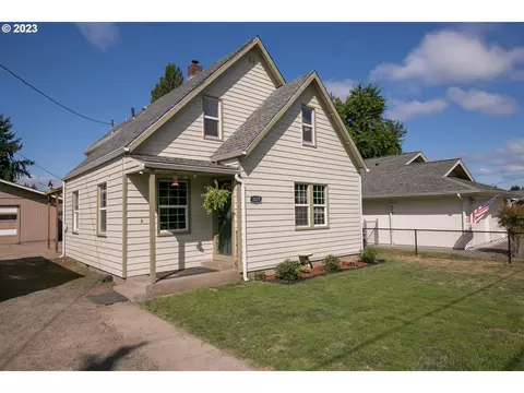 3027 Pershing Way, Longview, WA 98632