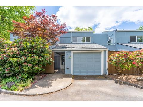 17756 NW Lakeway Ct, Beaverton, OR 97006