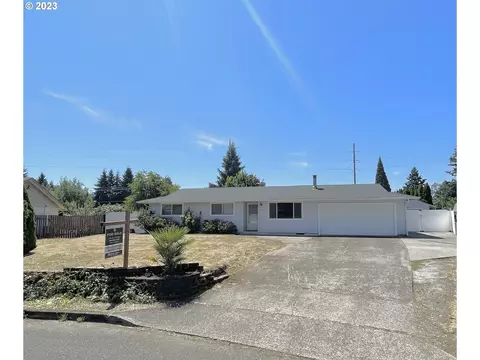 13801 NE 40th St, Vancouver, WA 98682