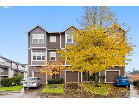 6075 Blue River Dr SE, Salem, OR 97306