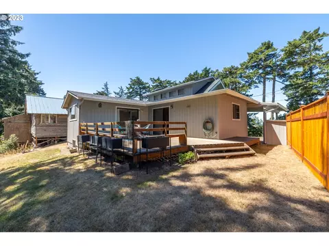 34955 Hill St, Pacific City, OR 97135