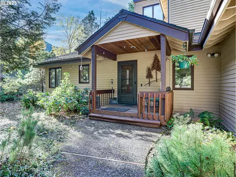 67455 E Bright Ct, Welches, OR 97067 photo 1