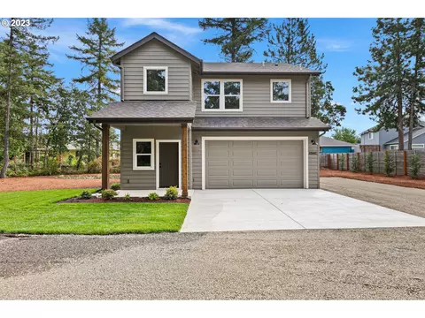 25167 Irenic Ave, Veneta, OR 97487