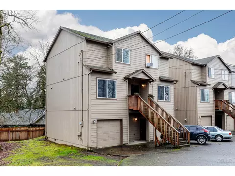 744 Oregon St, Saint Helens, OR 97051