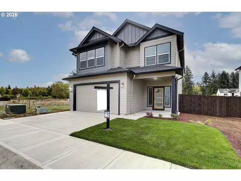 11002 NE 131st Ct, Vancouver, WA 98682