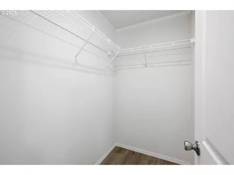1551 A St, Springfield, OR 97477 photo 15