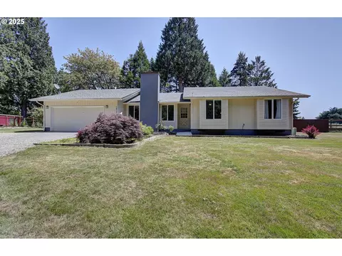 1613 SE 23rd Ave, Battle Ground, WA 98604