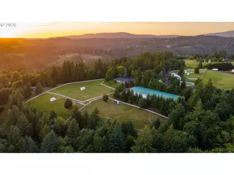 Undisclosed, Washougal, WA 98671